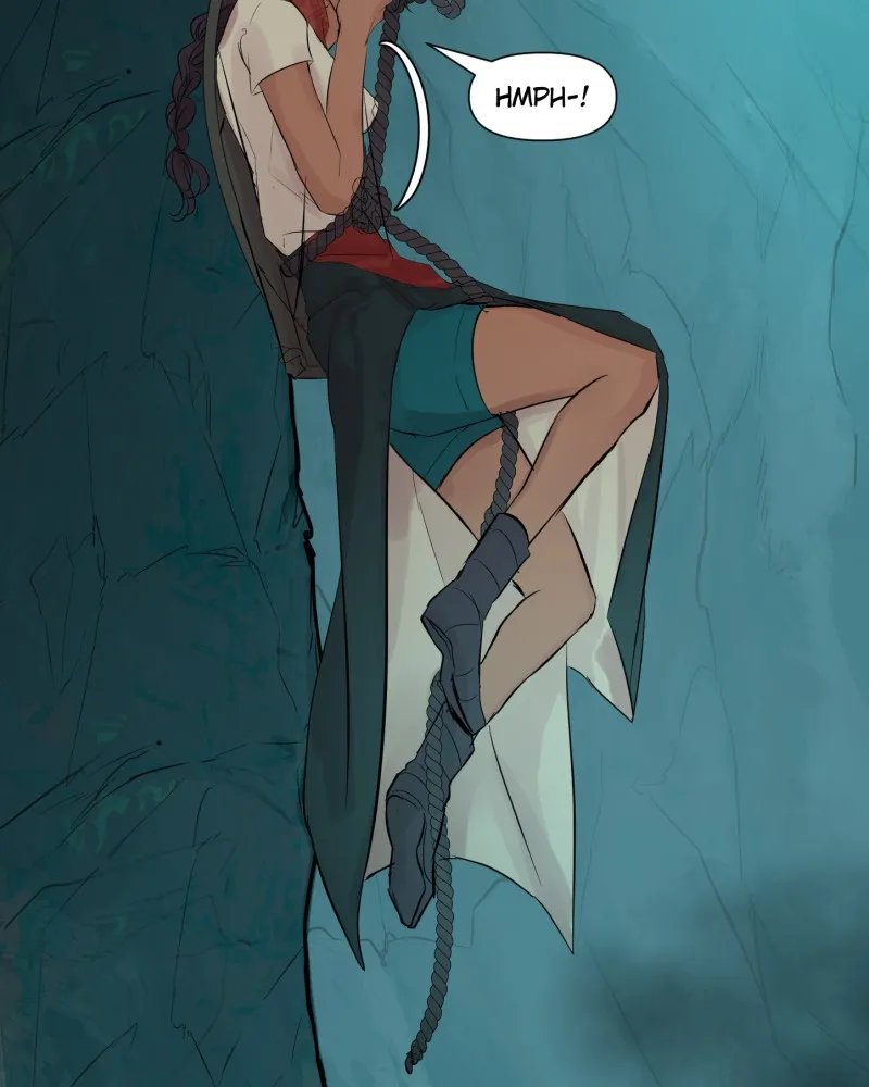 Read When Jasy Whistles chapter 6 image 62 on Lezhin