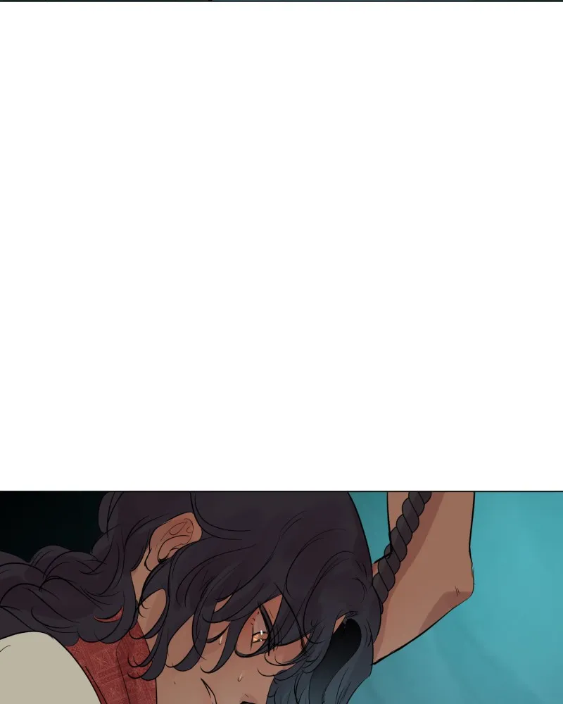 Read When Jasy Whistles chapter 6 image 63 on Lezhin