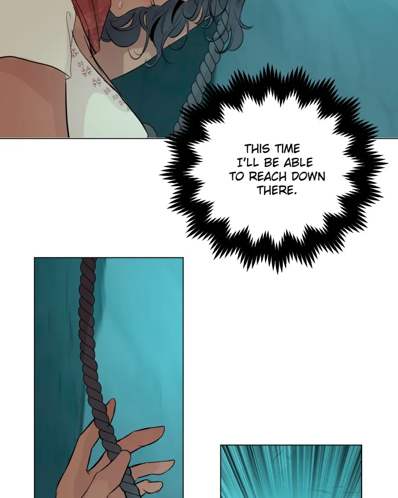 Read When Jasy Whistles chapter 6 image 64 on Lezhin