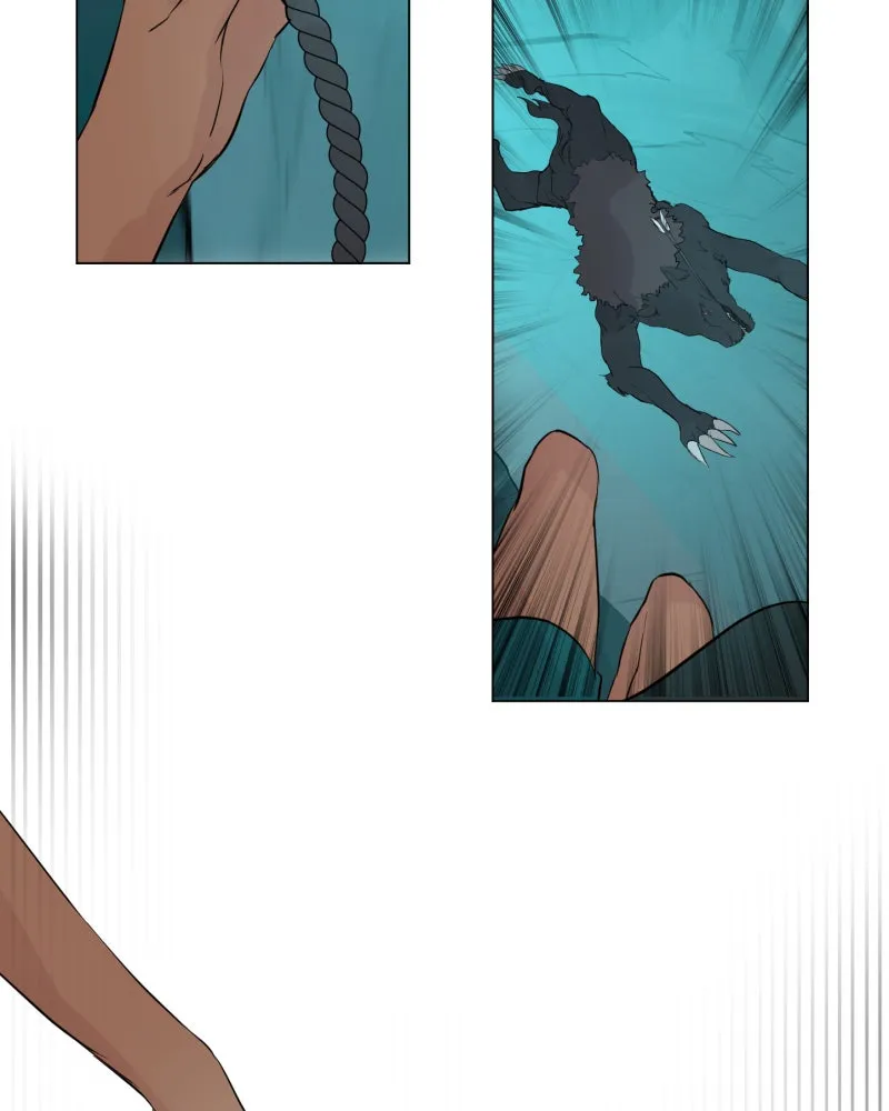 Read When Jasy Whistles chapter 6 image 65 on Lezhin