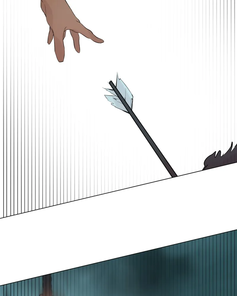 Read When Jasy Whistles chapter 6 image 66 on Lezhin