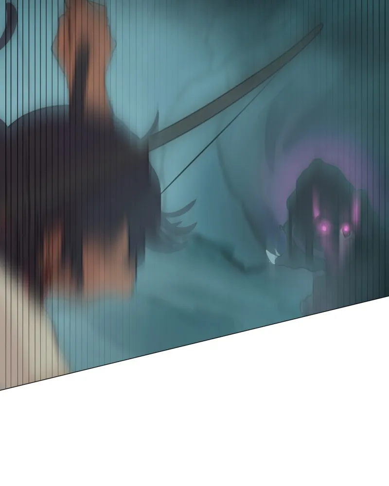 Read When Jasy Whistles chapter 6 image 67 on Lezhin