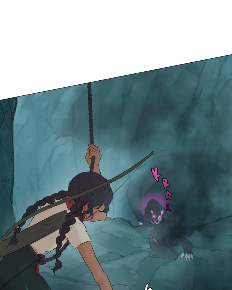 Read When Jasy Whistles chapter 6 image 68 on Lezhin