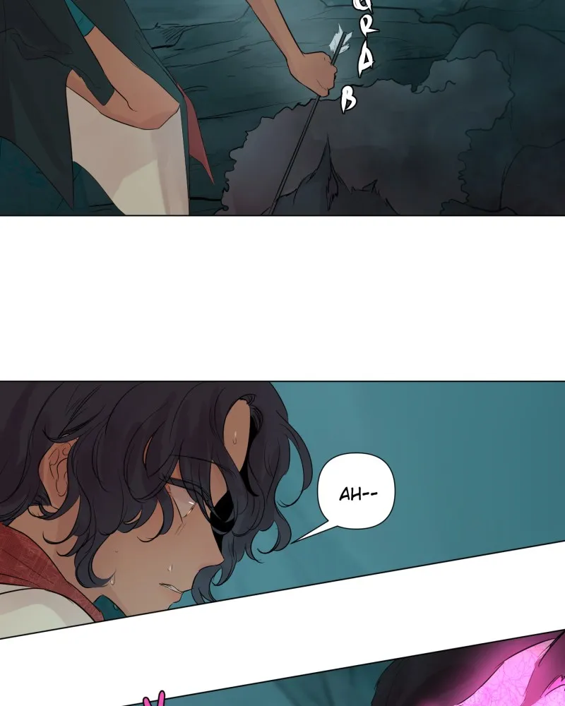 Read When Jasy Whistles chapter 6 image 69 on Lezhin