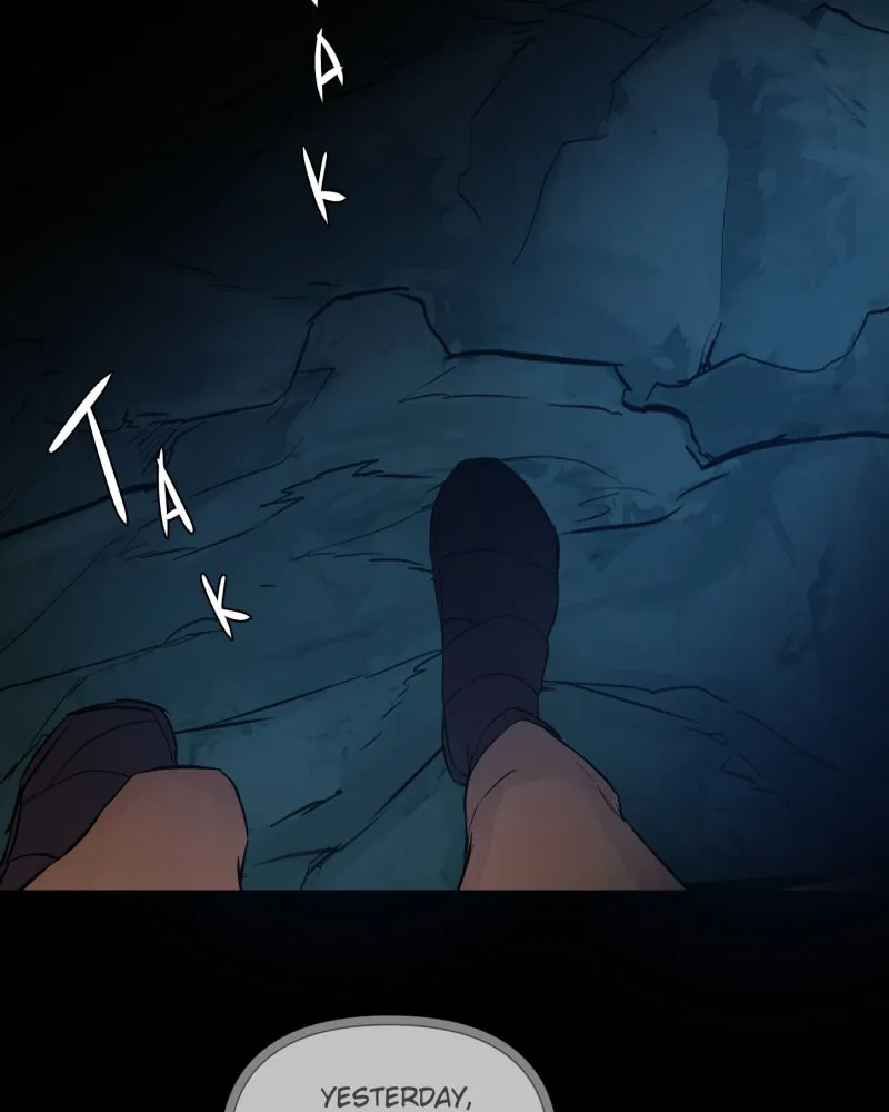 Read When Jasy Whistles chapter 6 image 7 on Lezhin