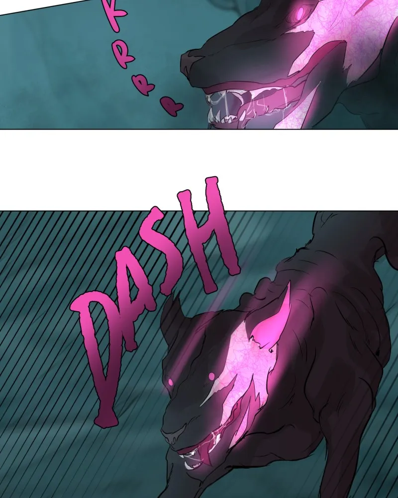 Read When Jasy Whistles chapter 6 image 70 on Lezhin