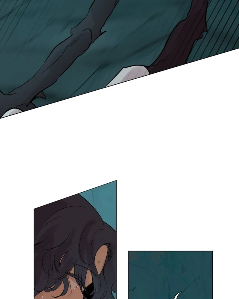 Read When Jasy Whistles chapter 6 image 71 on Lezhin