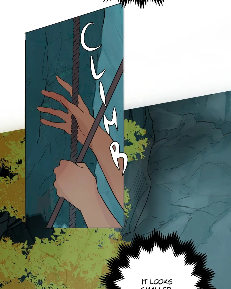 Read When Jasy Whistles chapter 6 image 74 on Lezhin