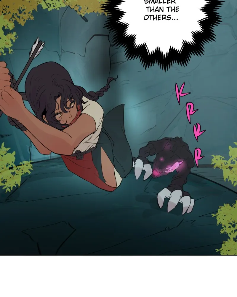 Read When Jasy Whistles chapter 6 image 75 on Lezhin