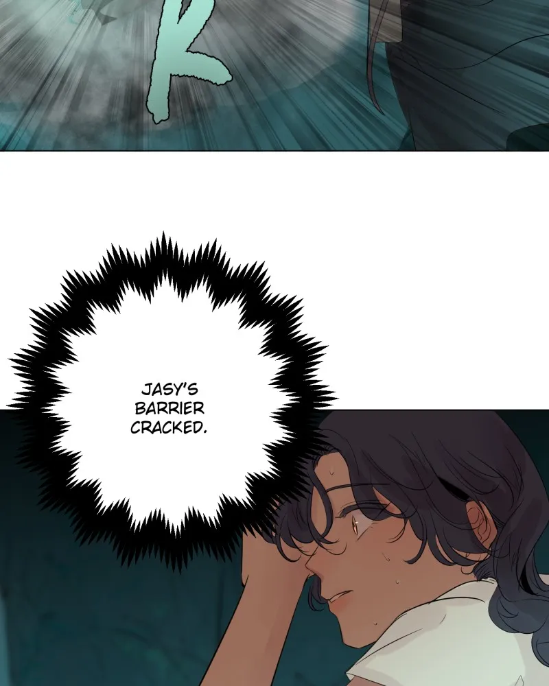 Read When Jasy Whistles chapter 6 image 77 on Lezhin