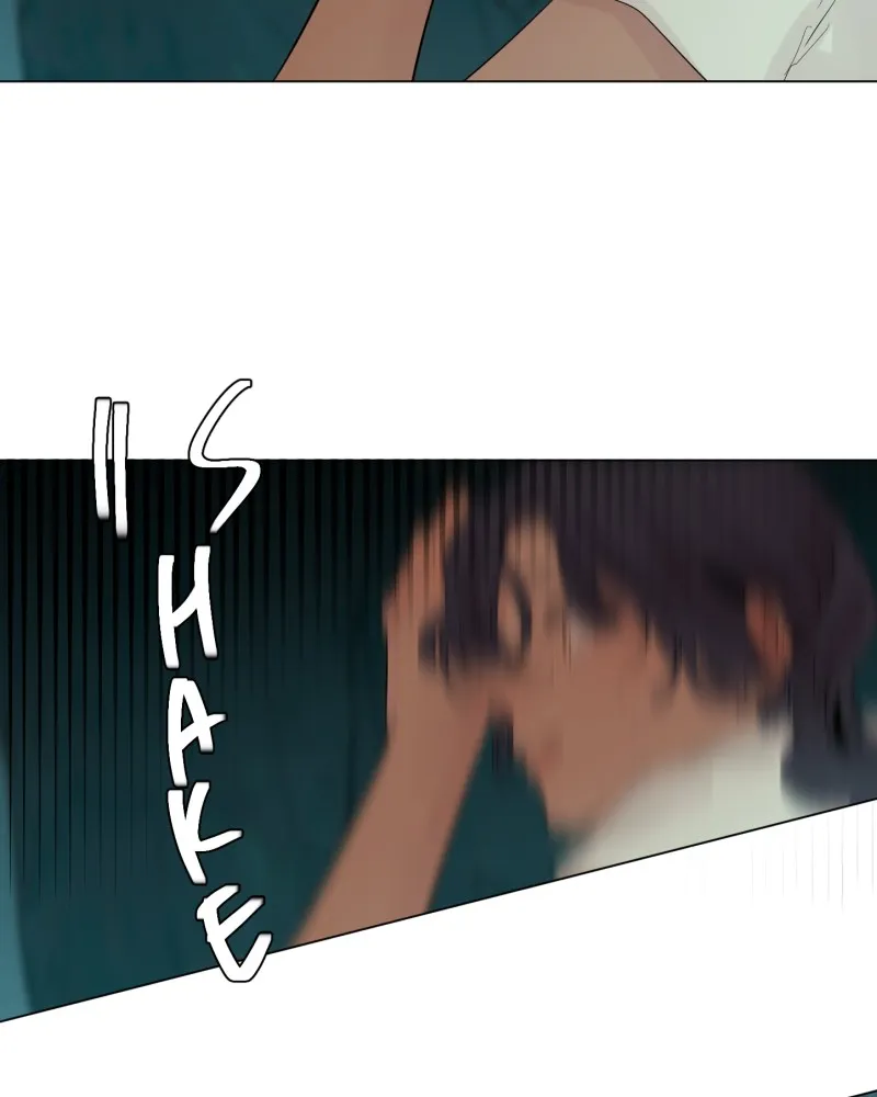 Read When Jasy Whistles chapter 6 image 78 on Lezhin