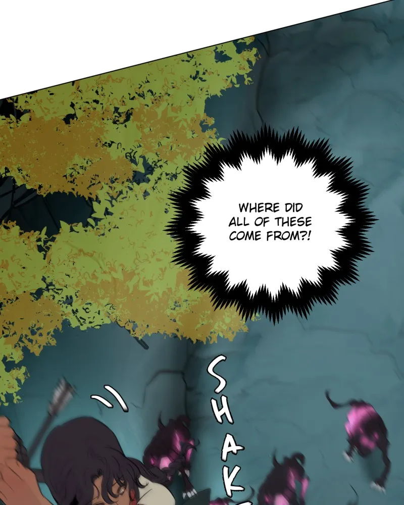 Read When Jasy Whistles chapter 6 image 79 on Lezhin