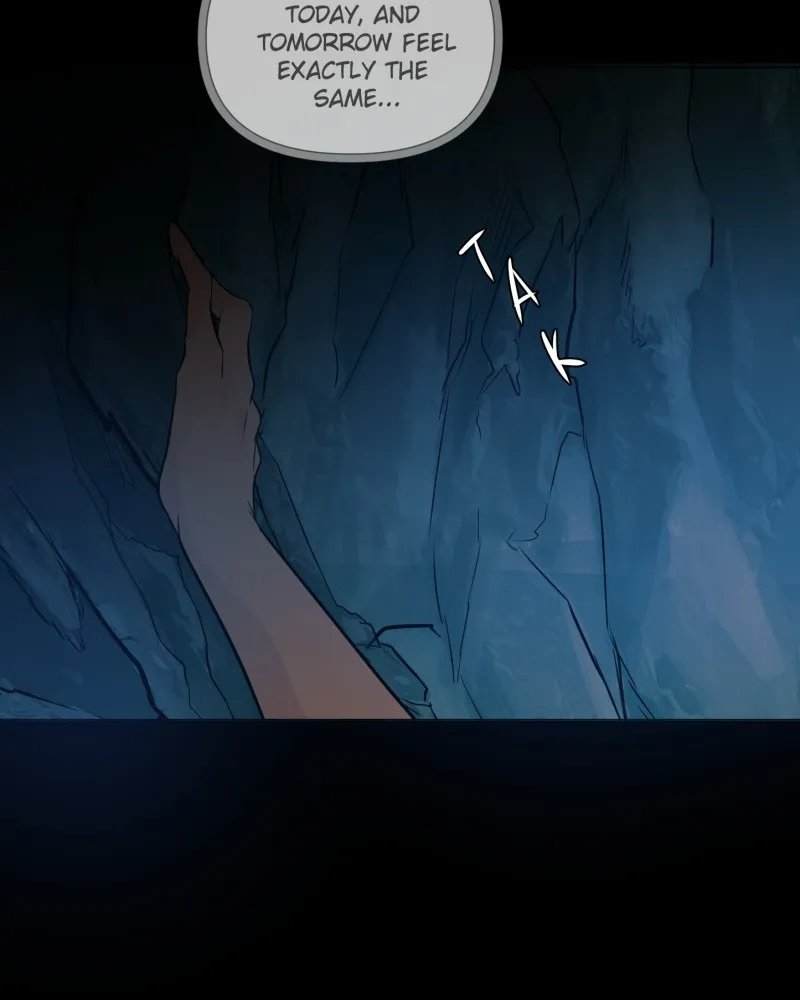Read When Jasy Whistles chapter 6 image 8 on Lezhin