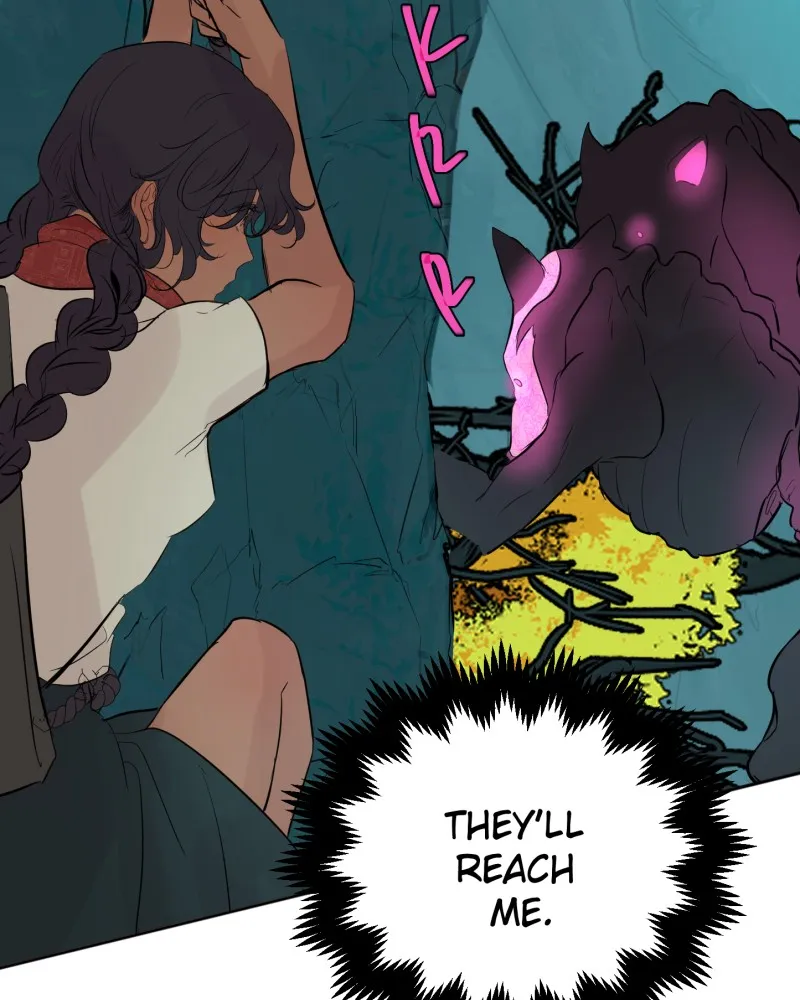 Read When Jasy Whistles chapter 6 image 84 on Lezhin