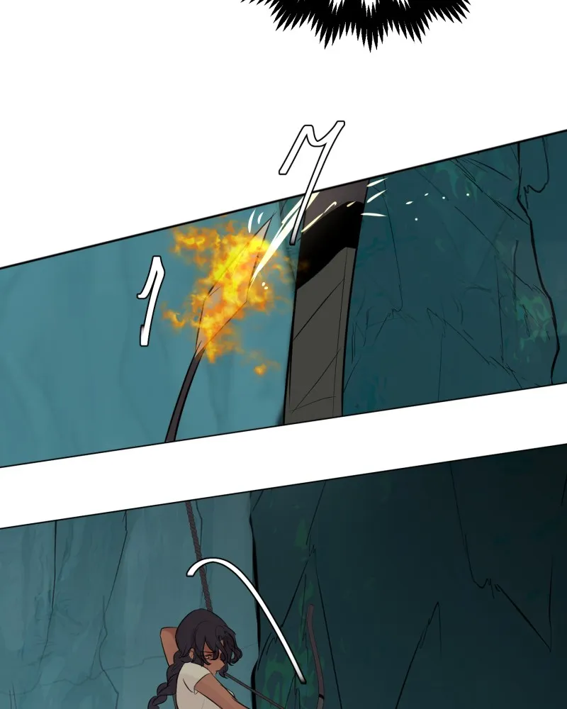 Read When Jasy Whistles chapter 6 image 85 on Lezhin