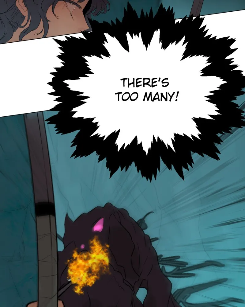 Read When Jasy Whistles chapter 6 image 87 on Lezhin
