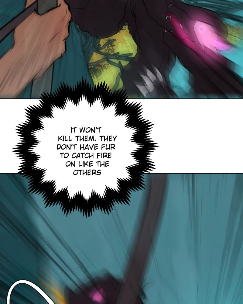 Read When Jasy Whistles chapter 6 image 88 on Lezhin