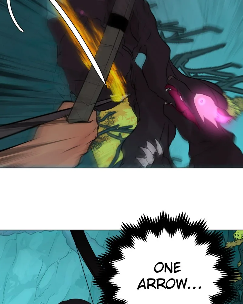 Read When Jasy Whistles chapter 6 image 89 on Lezhin