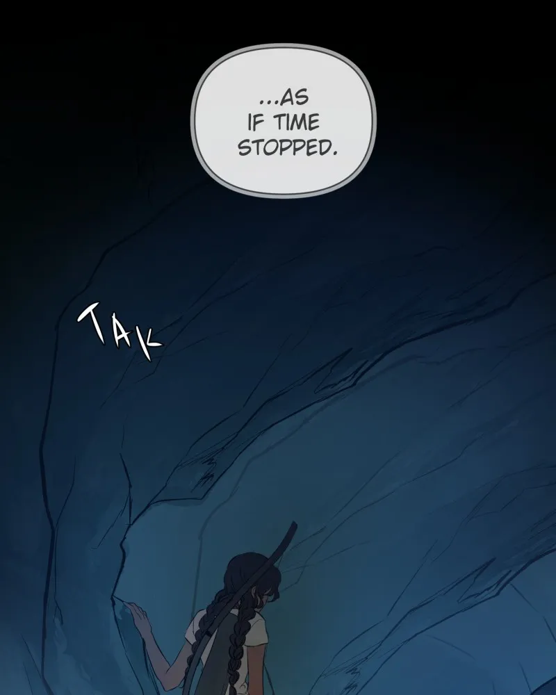 Read When Jasy Whistles chapter 6 image 9 on Lezhin