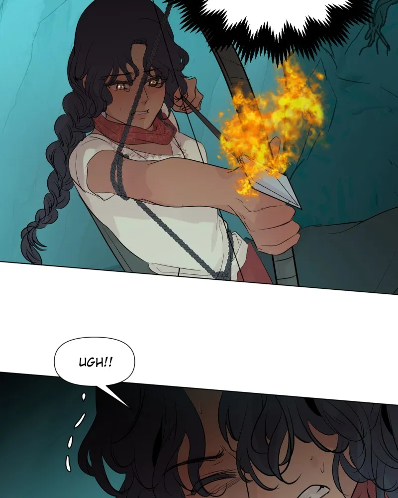 Read When Jasy Whistles chapter 6 image 90 on Lezhin