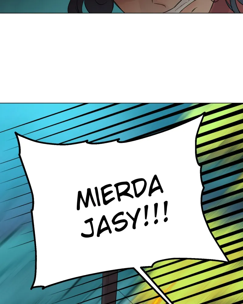 Read When Jasy Whistles chapter 6 image 91 on Lezhin