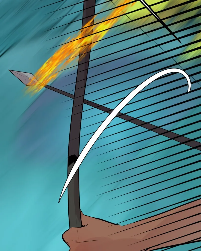 Read When Jasy Whistles chapter 6 image 92 on Lezhin