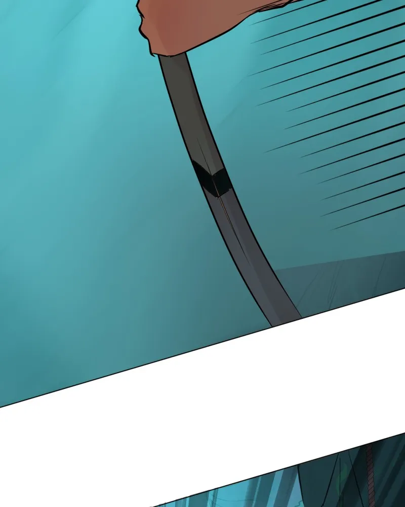 Read When Jasy Whistles chapter 6 image 93 on Lezhin