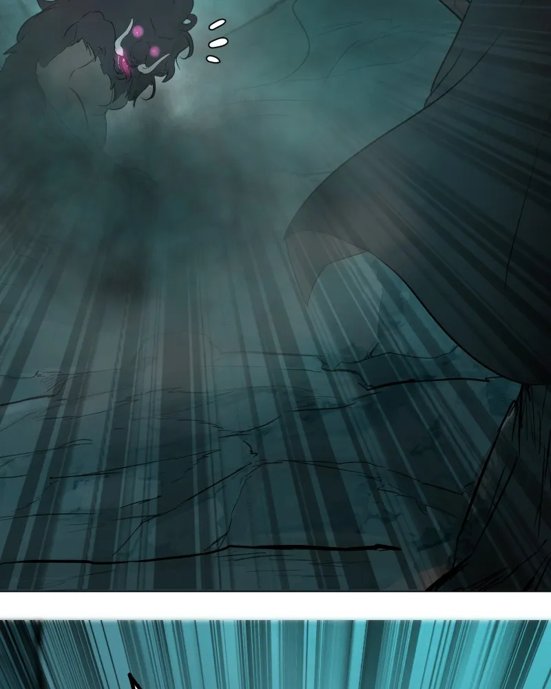 Read When Jasy Whistles chapter 6 image 95 on Lezhin