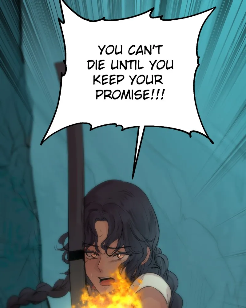 Read When Jasy Whistles chapter 6 image 96 on Lezhin