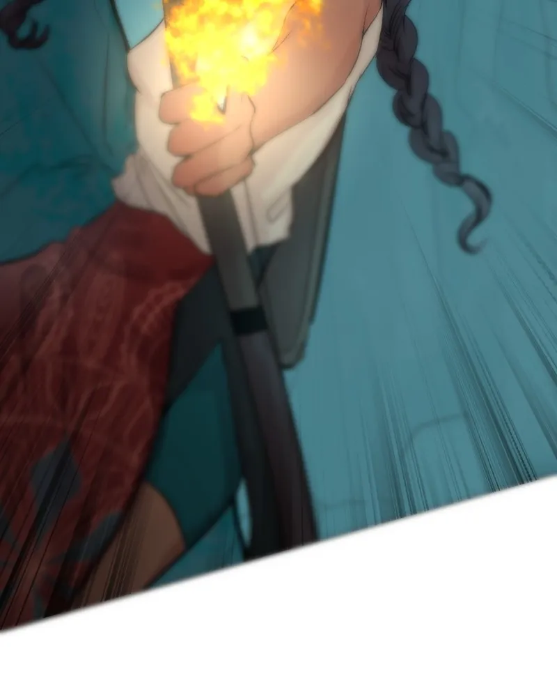 Read When Jasy Whistles chapter 6 image 97 on Lezhin