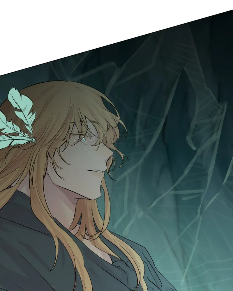 Read When Jasy Whistles chapter 6 image 98 on Lezhin