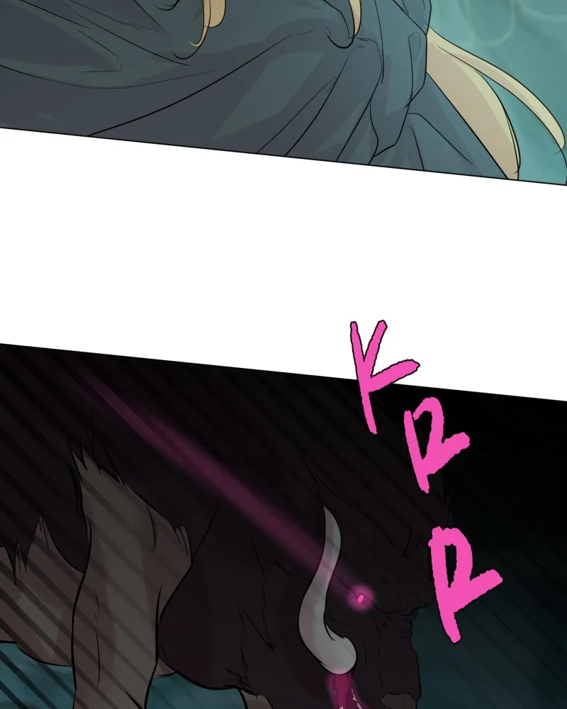 Read When Jasy Whistles chapter 6 image 99 on Lezhin