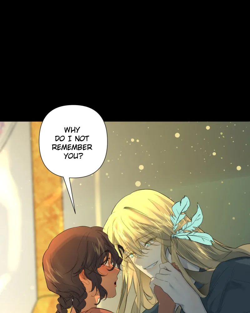Read When Jasy Whistles chapter 60 image 0 on Lezhin