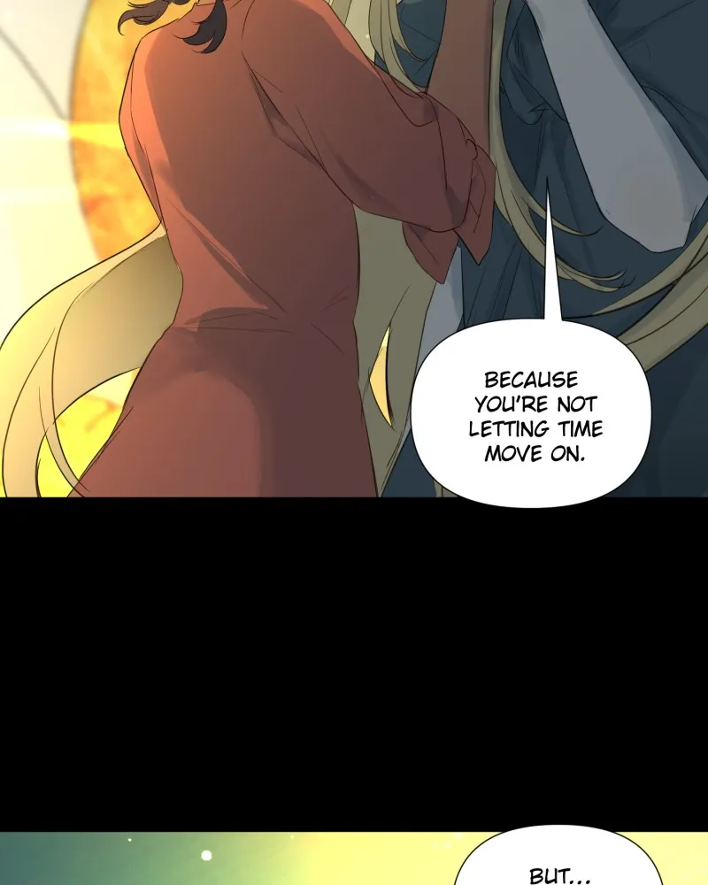 Read When Jasy Whistles chapter 60 image 1 on Lezhin