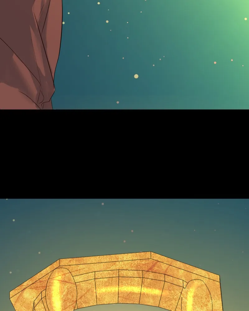 Read When Jasy Whistles chapter 60 image 10 on Lezhin
