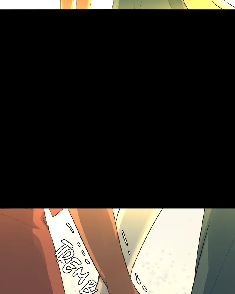 Read When Jasy Whistles chapter 60 image 12 on Lezhin
