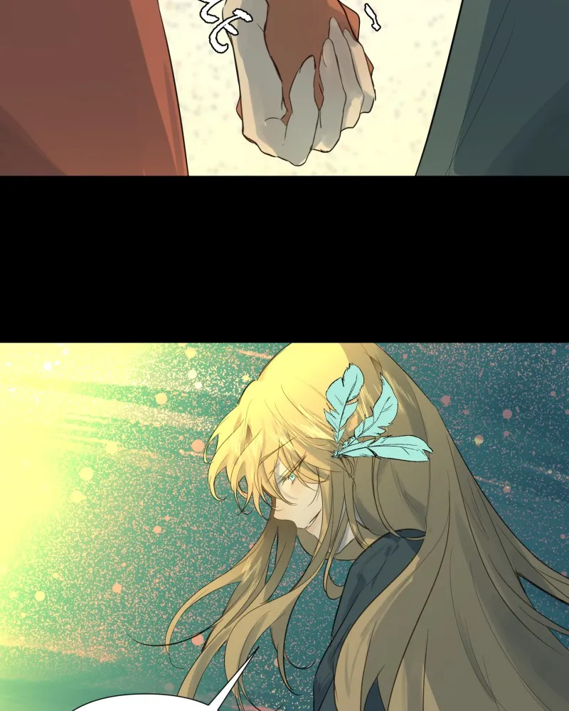 Read When Jasy Whistles chapter 60 image 13 on Lezhin