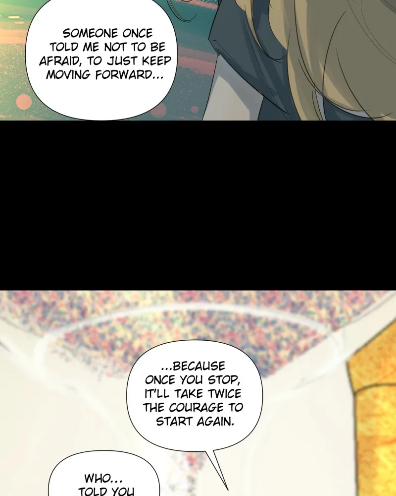 Read When Jasy Whistles chapter 60 image 14 on Lezhin