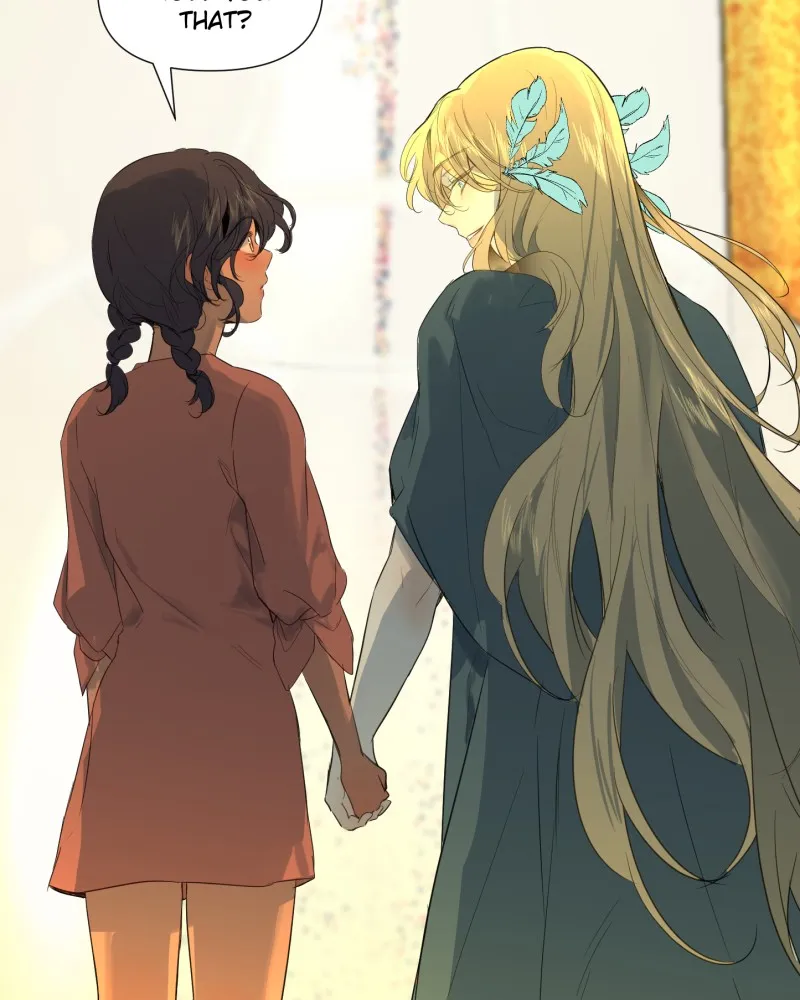 Read When Jasy Whistles chapter 60 image 15 on Lezhin