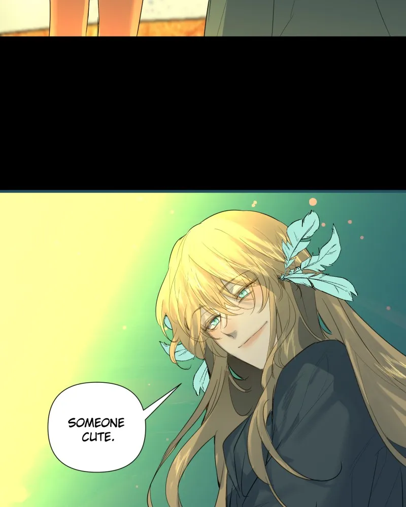 Read When Jasy Whistles chapter 60 image 16 on Lezhin