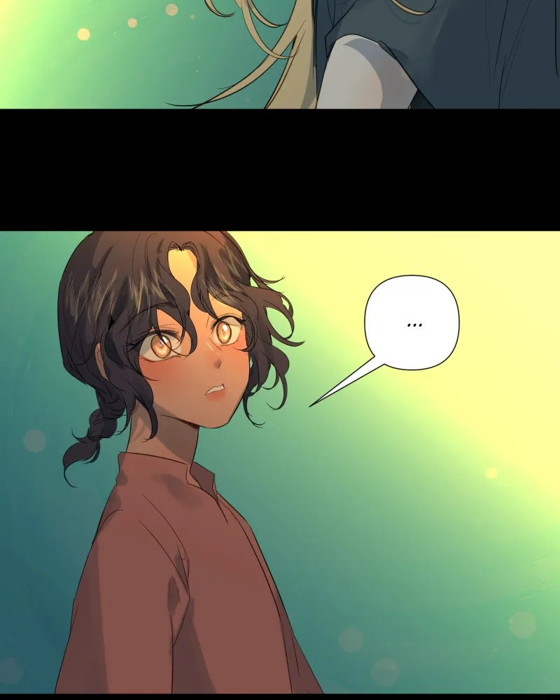 Read When Jasy Whistles chapter 60 image 17 on Lezhin