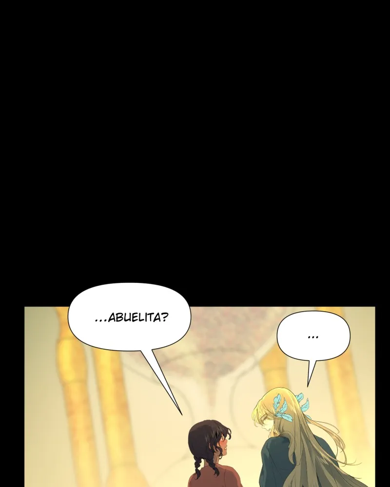 Read When Jasy Whistles chapter 60 image 18 on Lezhin