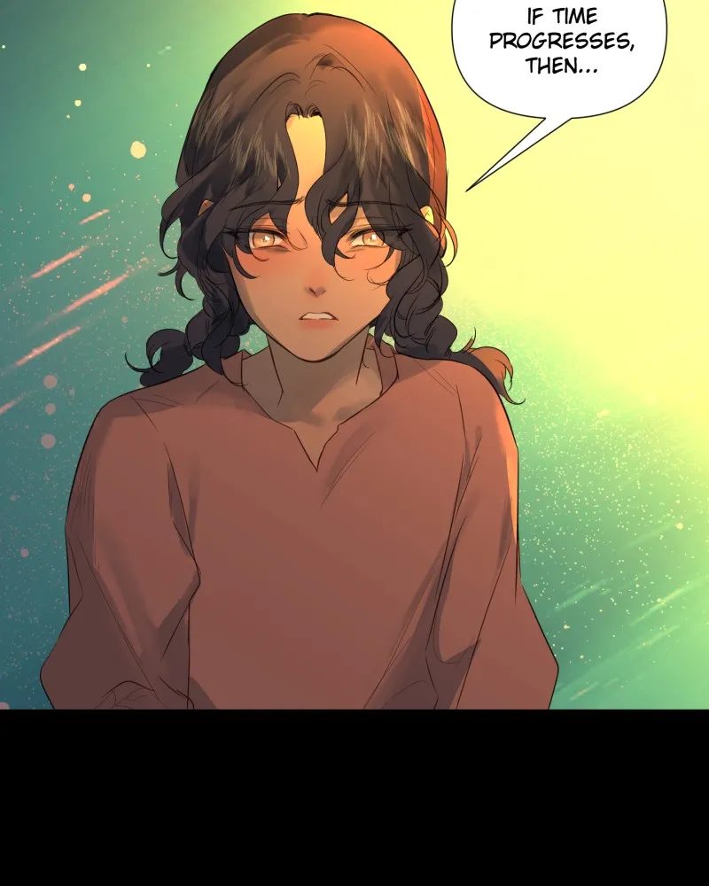Read When Jasy Whistles chapter 60 image 2 on Lezhin