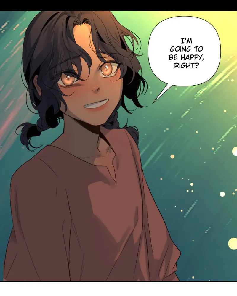 Read When Jasy Whistles chapter 60 image 21 on Lezhin