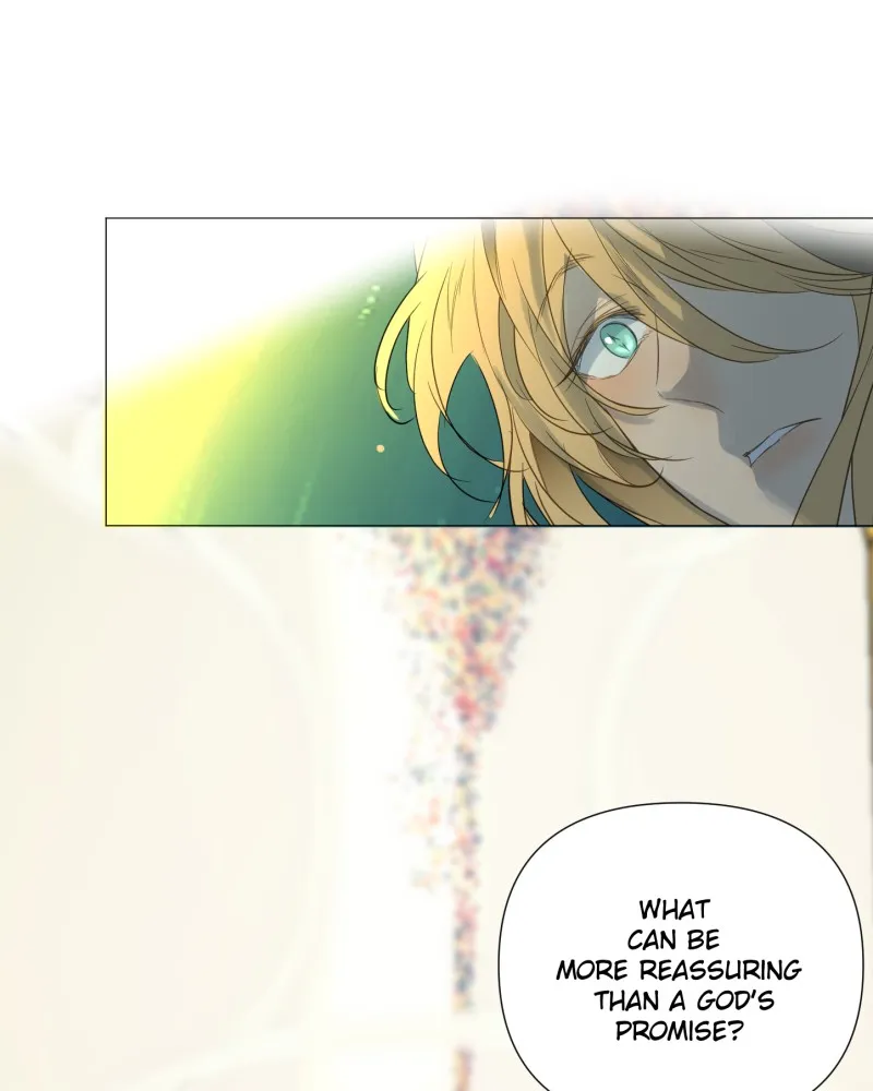 Read When Jasy Whistles chapter 60 image 22 on Lezhin