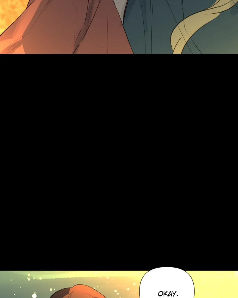 Read When Jasy Whistles chapter 60 image 24 on Lezhin