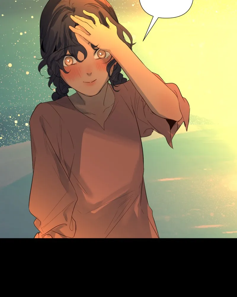 Read When Jasy Whistles chapter 60 image 25 on Lezhin