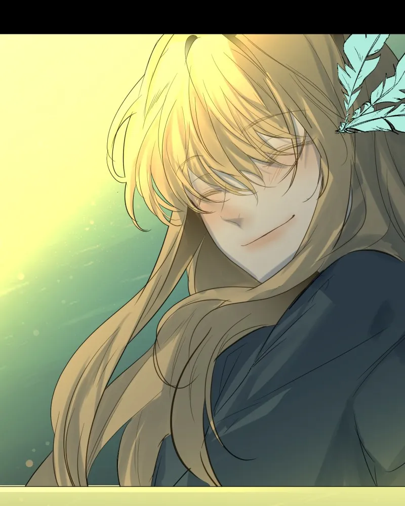 Read When Jasy Whistles chapter 60 image 26 on Lezhin