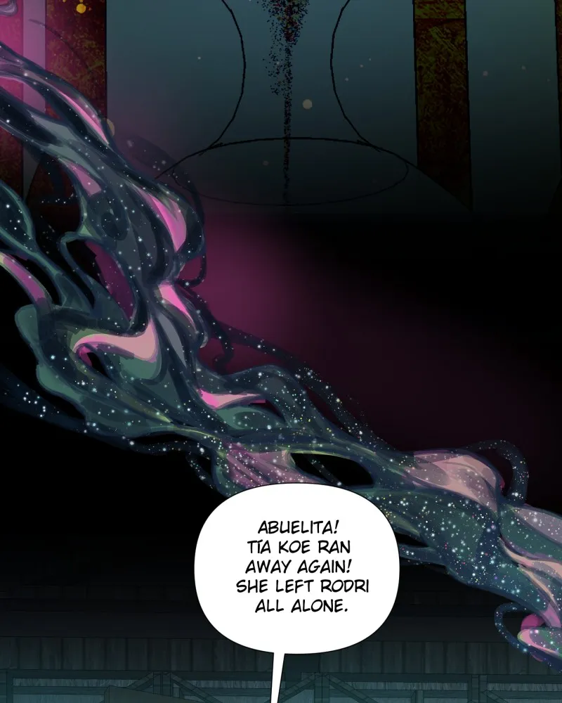 Read When Jasy Whistles chapter 60 image 28 on Lezhin