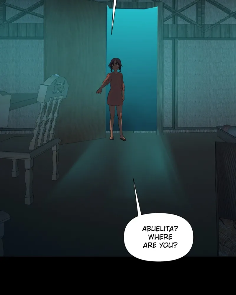Read When Jasy Whistles chapter 60 image 29 on Lezhin
